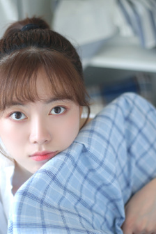 午夜dj视频在线观看1