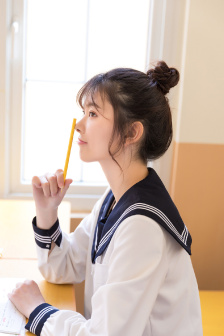 森冤角色夏松梓